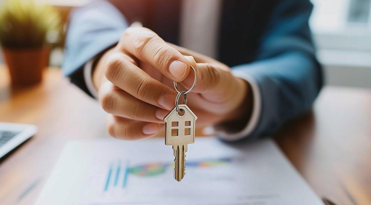 DIY-Ideen für den Garten – Kreativ und nachhaltig!