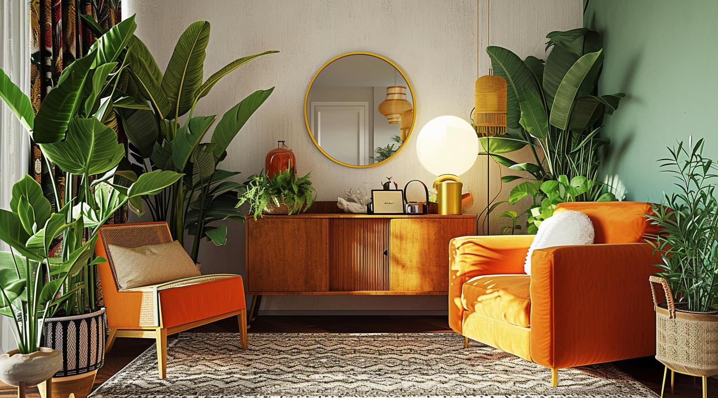 Kreative DIY-Ideen für den Garten