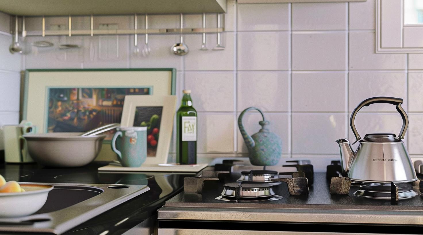 5 Spartipps für Strom & Gas